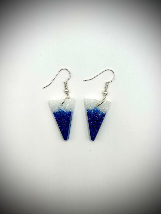 "Viking" Daggers (2 sizes)