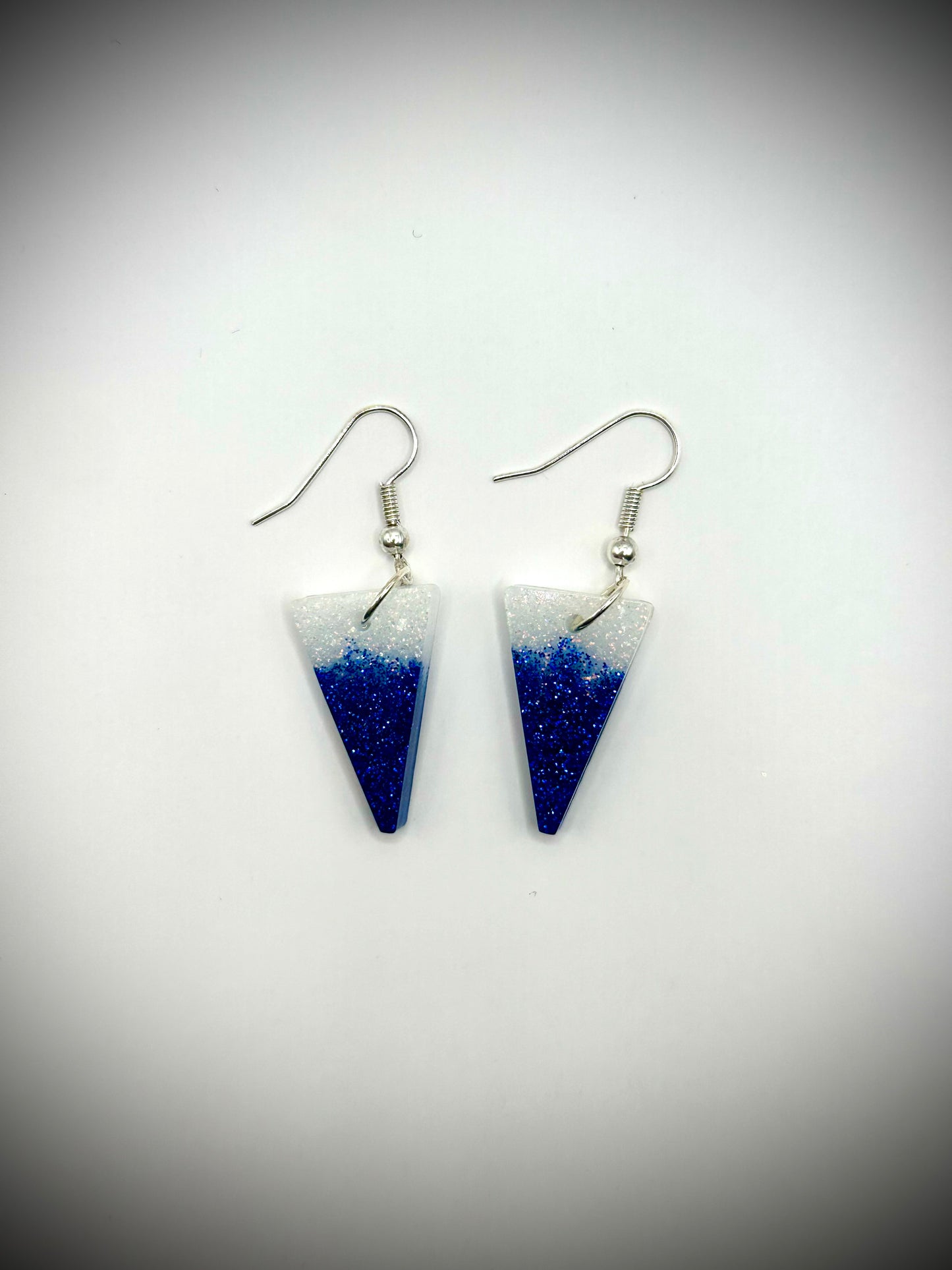 "Viking" Daggers (2 sizes)