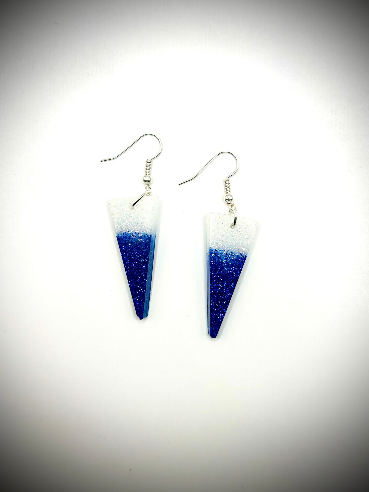 "Viking" Daggers (2 sizes)