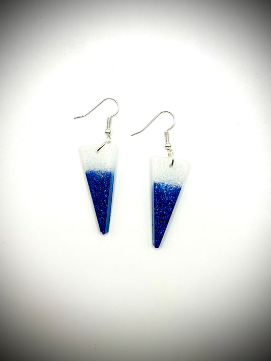 "Viking" Daggers (2 sizes)