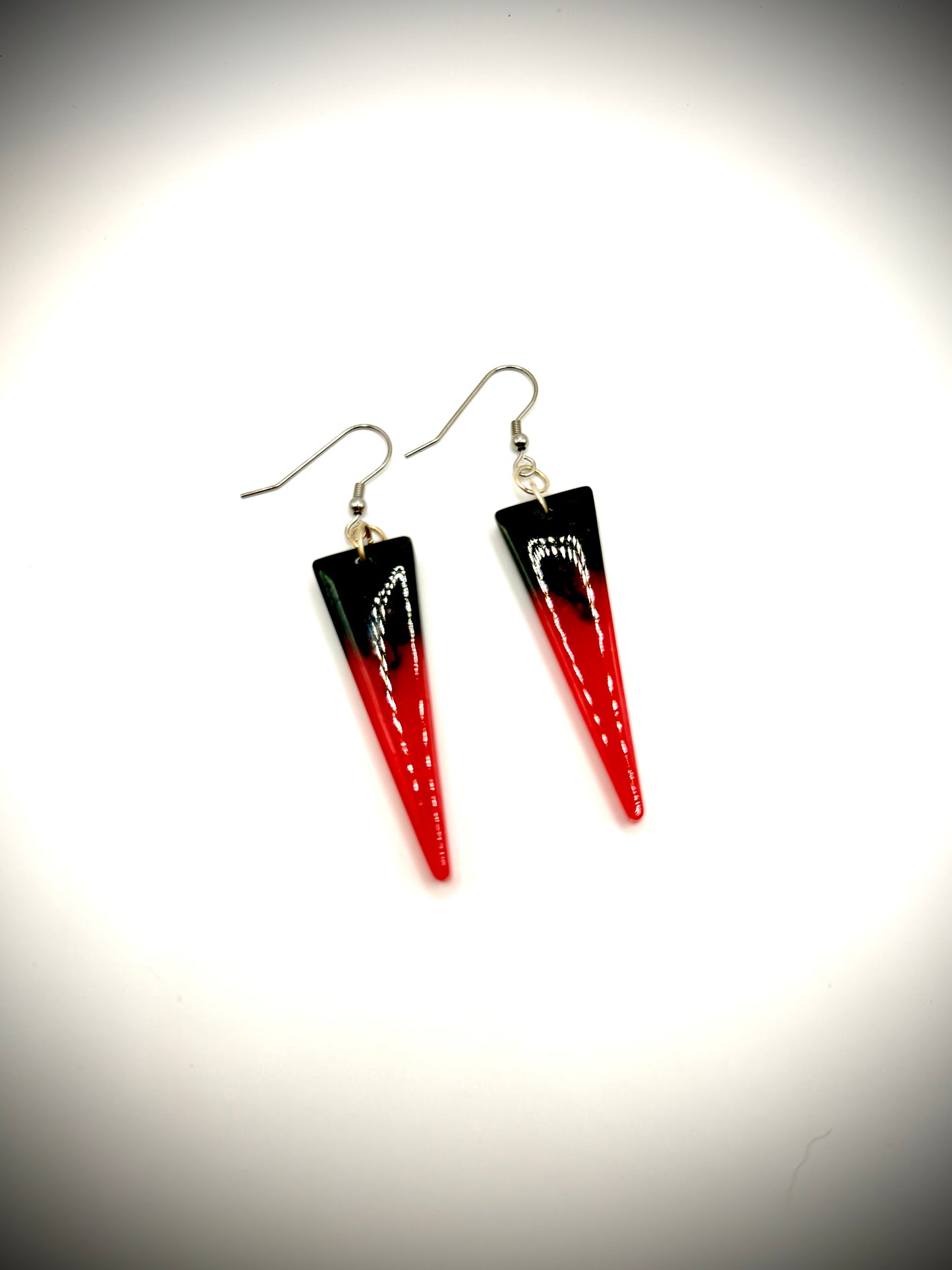 Halloween Daggers