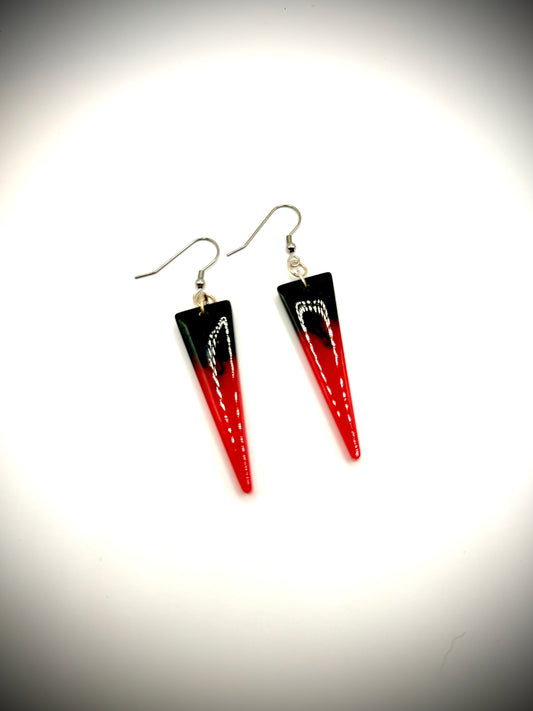 Halloween Daggers