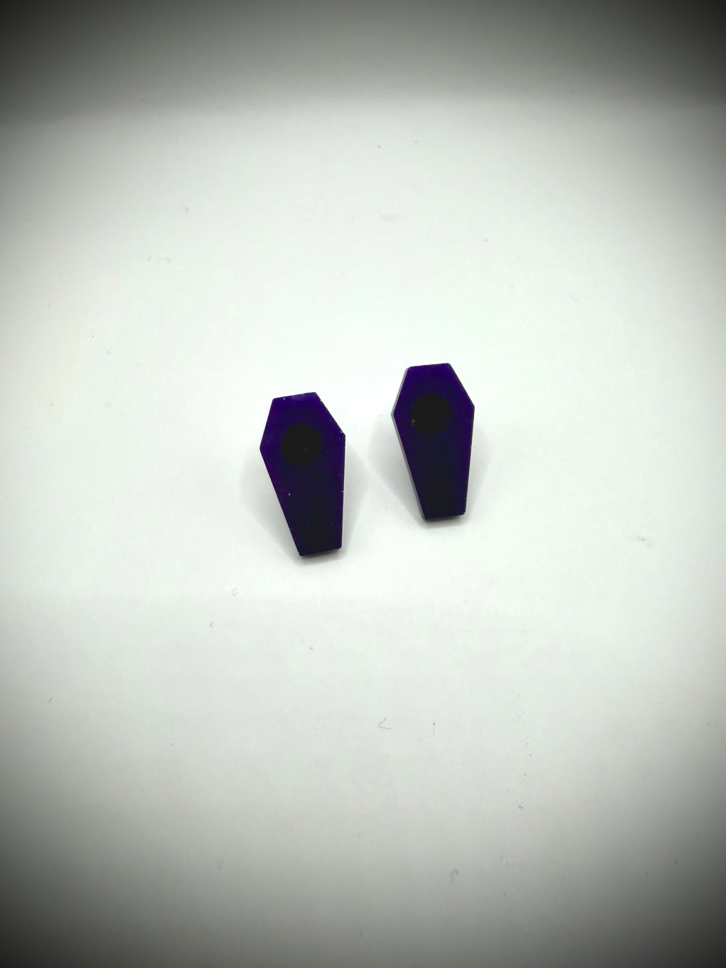 Coffin Studs (Small)